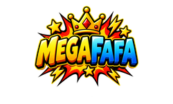 daftar slot demo gratis